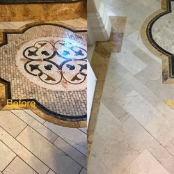 Siggy's Carpet Cleaning