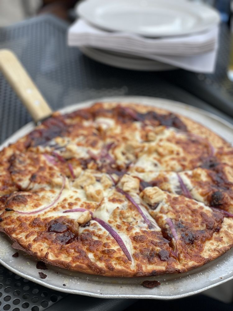 BEERHEAD BAR & EATERY Updated October 2024 250 Photos & 255 Reviews