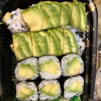Fuji Steak House Needham - Japanese Near Me - Needham, Massachusetts