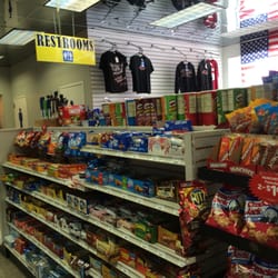 Exxon