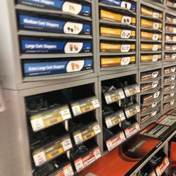 Ace Hardware