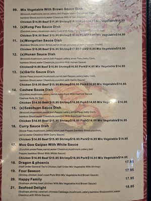 Menu photo 6 Kyoto Sushi Bastrop, TX Menu photo 6 Kyoto Sushi Bastrop, TX