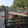 Photo of Junk Lift Hauling