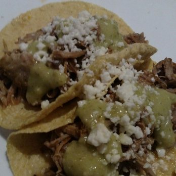 Pub 365 - Carnitas Tacos - Beer Bar Near Me - Las Vegas, Nevada Pub 365 - Carnitas Tacos - Beer Bar Near Me - Las Vegas, Nevada