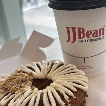JJ Bean Coffee Roasters - Coffee Roasteries Near Me - Vancouver, British Columbia JJ Bean Coffee Roasters - Coffee Roasteries Near Me - Vancouver, British Columbia