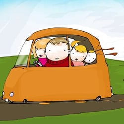 Alamo Rent A Car