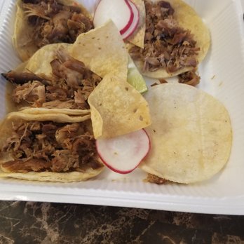 Carniceria El Amigazo - Something is missing here what do u all think? - Mexican Near Me - Bakersfield, California