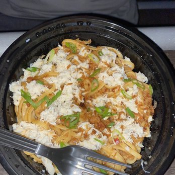 Native Noodles - Singaporean Near Me - New York, New York Native Noodles - Singaporean Near Me - New York, New York