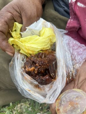 Lupe's Restaurant by null