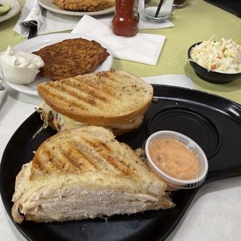 Jack's Deli & Restaurant - Delis Near Me - Cleveland, Ohio Jack's Deli & Restaurant - Delis Near Me - Cleveland, Ohio