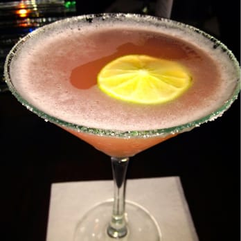 Palisade - Guava Rita - Seafood Near Me - Seattle, Washington Palisade - Guava Rita - Seafood Near Me - Seattle, Washington