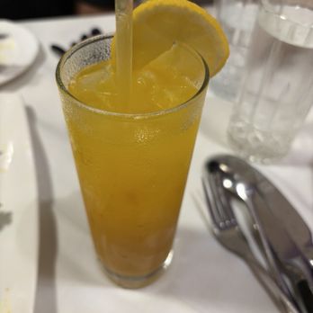 Afghania - Mocktail - Afghan Near Me - Washington, DC, District of Columbia Afghania - Mocktail - Afghan Near Me - Washington, DC, District of Columbia