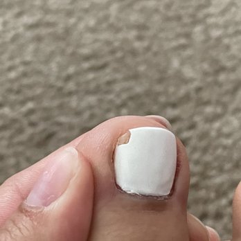 L & K Nail Spa - Nail Salons Near Me - Colton, California