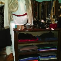 Lorielle Apparel & Gifts - Accessories