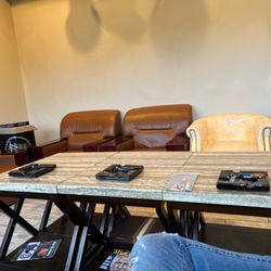 Habano Cigar Lounge