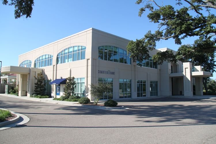 SOUTH MISSISSIPPI ENDODONTICS Updated August 2024 1721 Medical Park