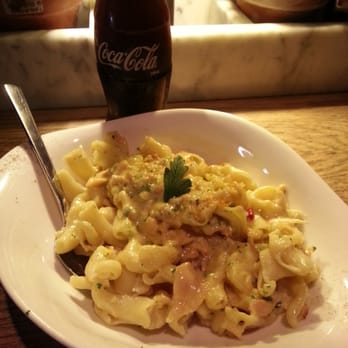 Vapiano - Italian Near Me - Brisbane, QLD Vapiano - Italian Near Me - Brisbane, QLD