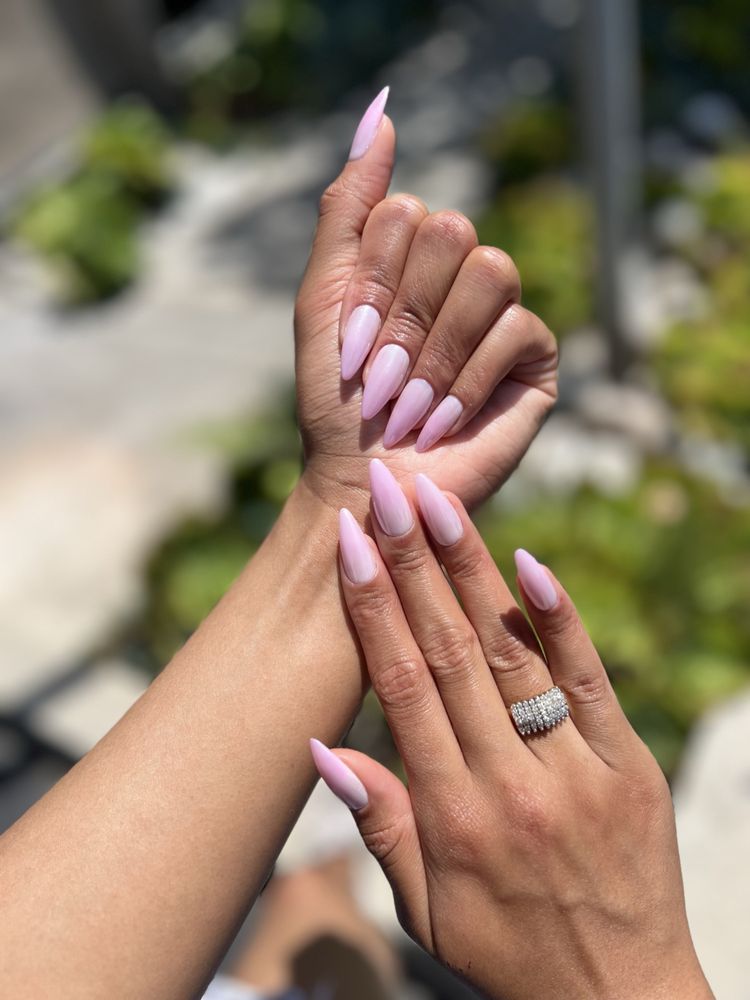 KNA X CLAWSSY LA Updated September 2024 17 Photos 3156 Foothill