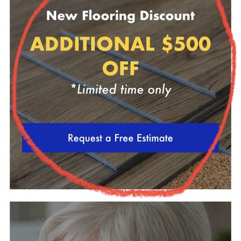 Express Flooring - Flooring Near Me - San Antonio, Texas Express Flooring - Flooring Near Me - San Antonio, Texas