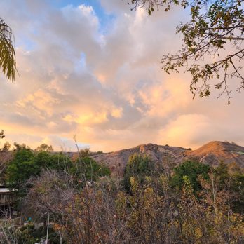 Cal Poly Pomona - Colleges & Universities Near Me - Pomona, California Cal Poly Pomona - Colleges & Universities Near Me - Pomona, California