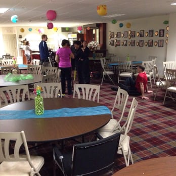 Cape Cod Curling Club - Banquet room - Sports Clubs Near Me - Falmouth, Massachusetts Cape Cod Curling Club - Banquet room - Sports Clubs Near Me - Falmouth, Massachusetts