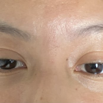 Skinful Nature Beauty Studio - Henna tint and wax - Skin Care Near Me - Perris, California