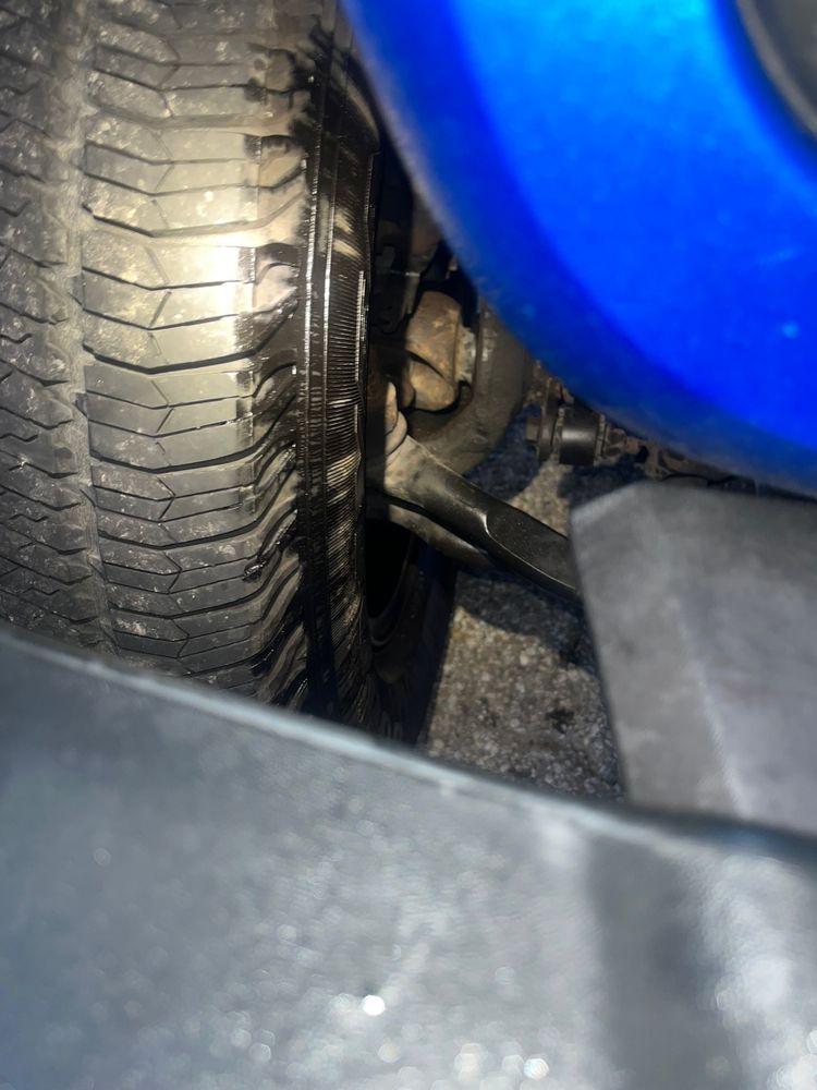 GLENN CHRYSLER DODGE JEEP RAM Updated September 2024 10 Photos & 17