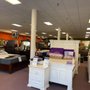 Photo of Ivan Smith Furniture