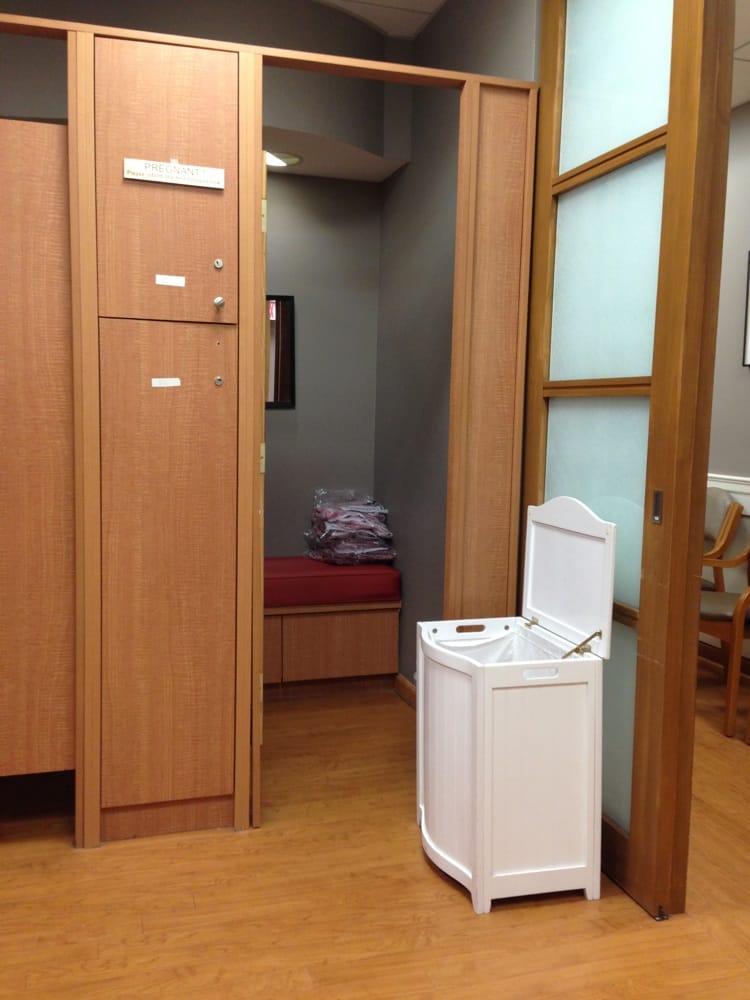 WEST SIDE RADIOLOGY ASSOCIATES Updated October 2024 41 Reviews