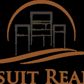 Pursuit Realty Tex - Real Estate Agents Near Me - Houston, Texas Pursuit Realty Tex - Real Estate Agents Near Me - Houston, Texas