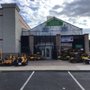 Photo of Tractor Supply