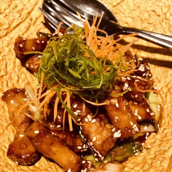 China Blue - Chinese Near Me - Pasay, NCR