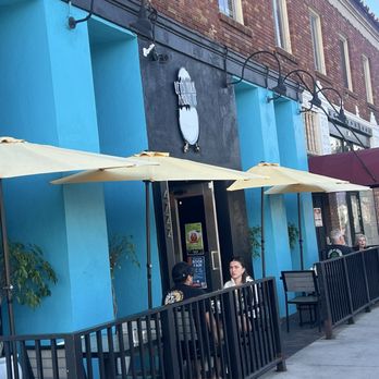 Let’s Yolk About It - This is the place really bad service - Breakfast & Brunch Near Me - Long Beach, California Let’s Yolk About It - This is the place really bad service - Breakfast & Brunch Near Me - Long Beach, California