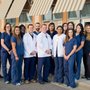 Photo of Primary Dental