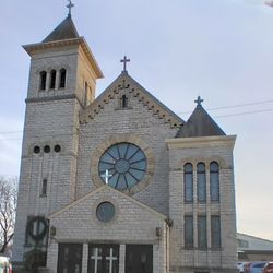 Port Clinton City of