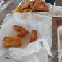 Photo of Papa Bill's Ribs