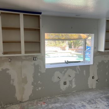 Go Eco Restoration - Damage Restoration Near Me Go Eco Restoration - Damage Restoration Near Me
