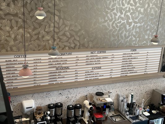 Kona Coffee Roasters | Midtown by null