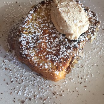 Via Cibo - Italian Near Me - Toronto, Ontario Via Cibo - Italian Near Me - Toronto, Ontario