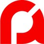Photo of Resource Associates Inc