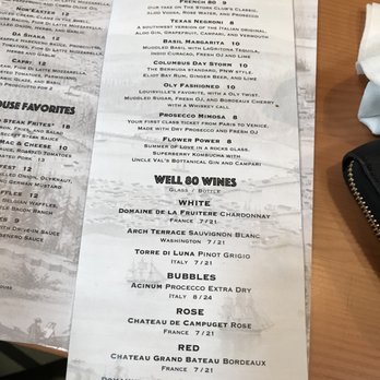 Well 80 Brewhouse - Brewpubs Near Me - Olympia, Washington Well 80 Brewhouse - Brewpubs Near Me - Olympia, Washington