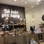Photo of Julia's