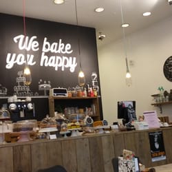 Julia's