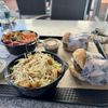 Habit Burger & Grill gift card