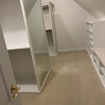 Closet Factory - Interior Design Near Me - fanwood, New Jersey Closet Factory - Interior Design Near Me - fanwood, New Jersey