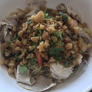 Phanh Ky - Vietnamese Near Me - Katy, Texas Phanh Ky - Vietnamese Near Me - Katy, Texas