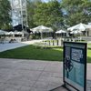 Princeton Shopping Center gift card