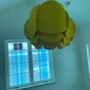 Photo of Bruck Lighting Systems