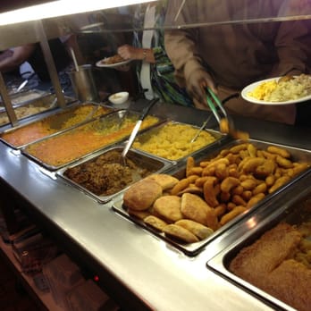 Shamrock Restaurant - Lunch buffet - American Near Me - Williamston, North Carolina Shamrock Restaurant - Lunch buffet - American Near Me - Williamston, North Carolina