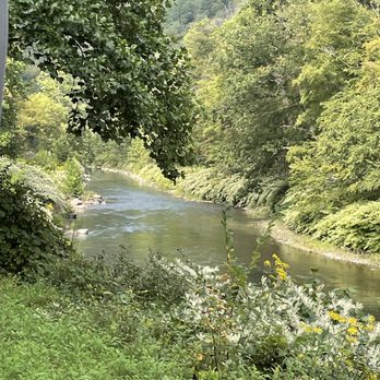 Ole' Covered Wagon Tours - Pa Grand Canyon - Tours Near Me Ole' Covered Wagon Tours - Pa Grand Canyon - Tours Near Me